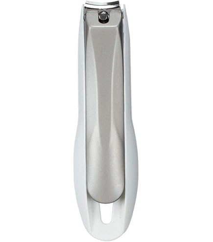 Amazon.com: Japan Health and Beauty - S size G-1200 nail clippers